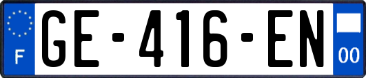 GE-416-EN