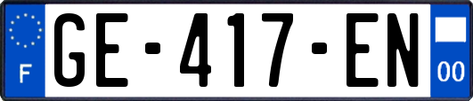 GE-417-EN