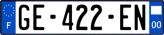 GE-422-EN
