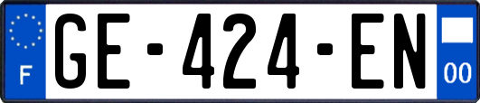 GE-424-EN