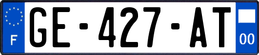 GE-427-AT