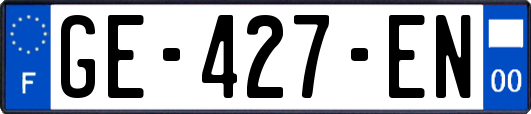 GE-427-EN