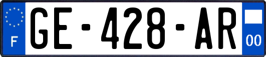 GE-428-AR