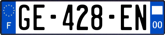 GE-428-EN