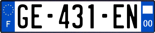 GE-431-EN