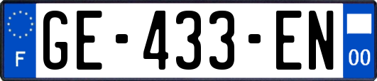 GE-433-EN