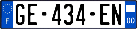 GE-434-EN
