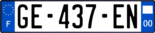 GE-437-EN