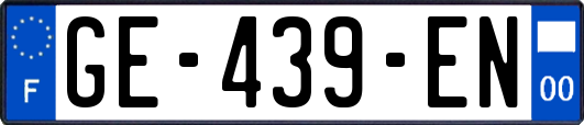 GE-439-EN