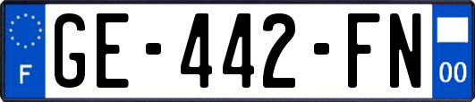 GE-442-FN