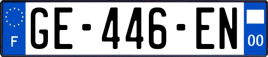 GE-446-EN