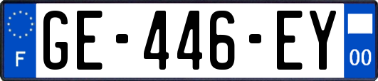 GE-446-EY