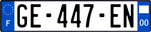 GE-447-EN