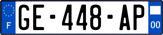 GE-448-AP