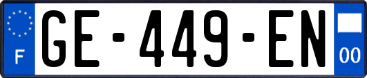 GE-449-EN