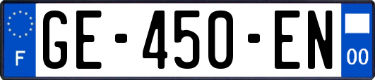 GE-450-EN