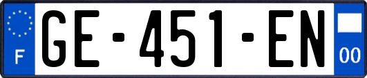 GE-451-EN