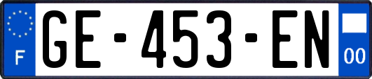 GE-453-EN