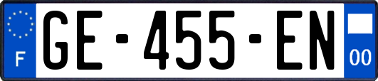 GE-455-EN