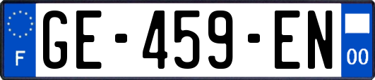 GE-459-EN