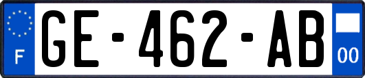 GE-462-AB