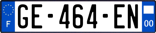 GE-464-EN
