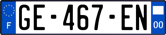 GE-467-EN
