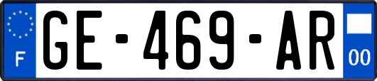GE-469-AR