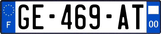 GE-469-AT