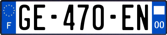 GE-470-EN