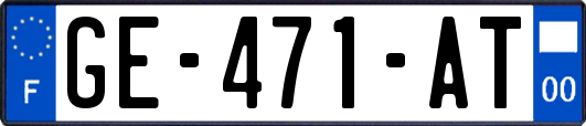 GE-471-AT