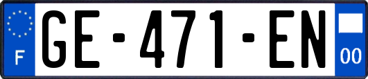 GE-471-EN