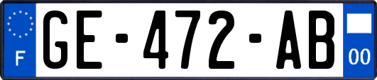 GE-472-AB