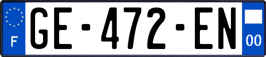 GE-472-EN
