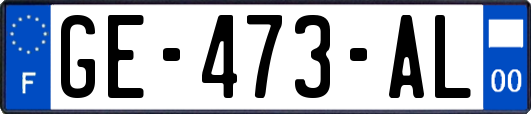 GE-473-AL