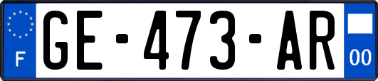 GE-473-AR