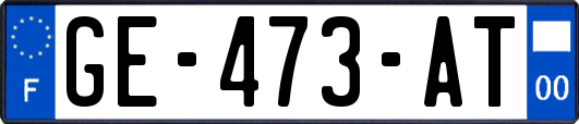 GE-473-AT