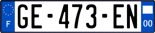 GE-473-EN