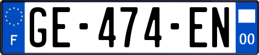 GE-474-EN