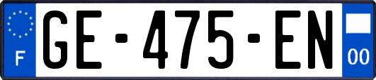 GE-475-EN