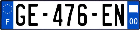 GE-476-EN