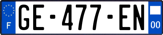 GE-477-EN