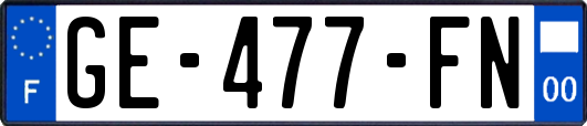 GE-477-FN