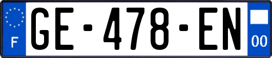 GE-478-EN