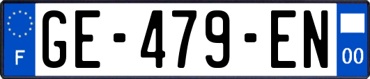 GE-479-EN