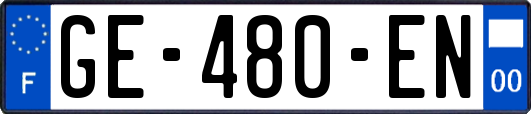 GE-480-EN