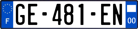 GE-481-EN