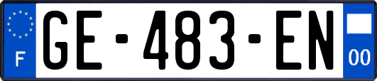 GE-483-EN