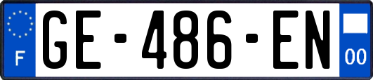 GE-486-EN