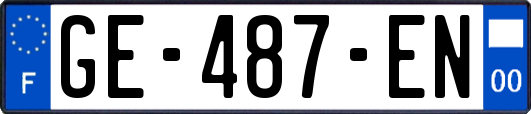 GE-487-EN